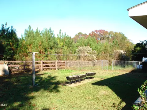 6383 Elevation Rd, Benson, NC 27504 photo 14