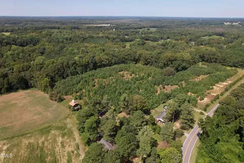 6383 Elevation Rd, Benson, NC 27504 photo 36