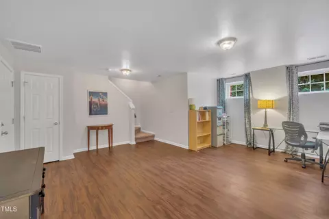 Other - 231 Grindstone Dr, Apex, NC 27502 photo 5 of 7