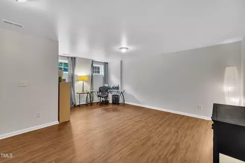 Other - 231 Grindstone Dr, Apex, NC 27502 photo 4 of 7