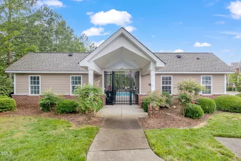 Other - 231 Grindstone Dr, Apex, NC 27502 photo 7 of 7