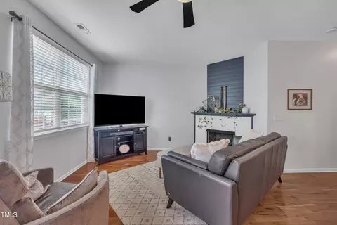Other - 231 Grindstone Dr, Apex, NC 27502 photo 2 of 7