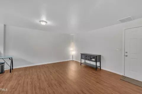 Other - 231 Grindstone Dr, Apex, NC 27502 photo 3 of 7