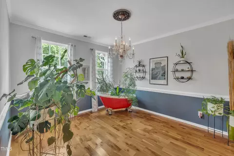 Other - 231 Grindstone Dr, Apex, NC 27502 photo 1 of 7