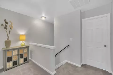 Entry Way - 231 Grindstone Dr, Apex, NC 27502 photo 3 of 3