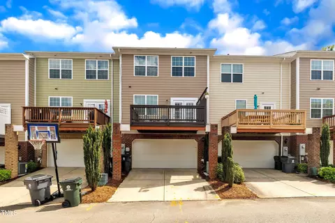 Other - 231 Grindstone Dr, Apex, NC 27502 photo 6 of 7