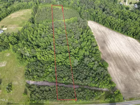 3 Pg Pearce Rd, Zebulon, NC 27597