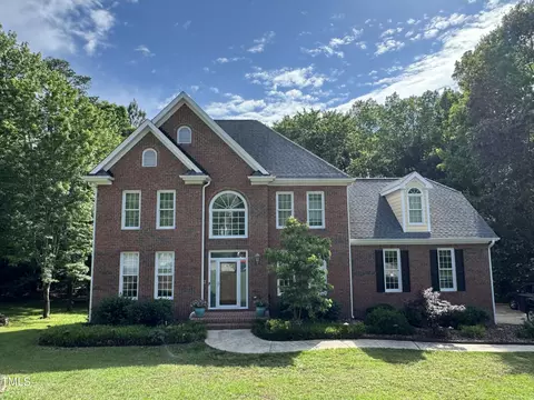 1003 Wicksteed Ct, Apex, NC 27502