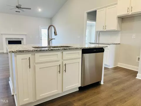 4020 Fletcher Rd #LOT 182, Bailey, NC 27807 photo 11