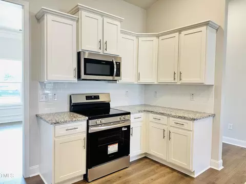 4020 Fletcher Rd #LOT 182, Bailey, NC 27807 photo 10