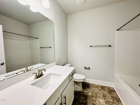 4020 Fletcher Rd #LOT 182, Bailey, NC 27807 photo 14