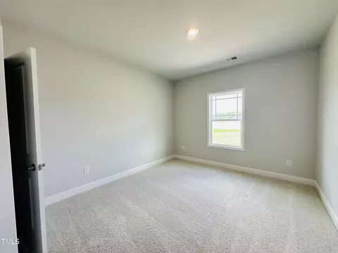 4020 Fletcher Rd #LOT 182, Bailey, NC 27807 photo 15