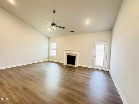 4020 Fletcher Rd #LOT 182, Bailey, NC 27807 photo 6