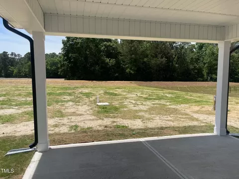 4020 Fletcher Rd #LOT 182, Bailey, NC 27807 photo 12
