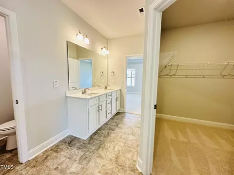 4020 Fletcher Rd #LOT 182, Bailey, NC 27807 photo 19