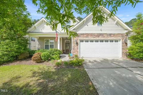 320 Trout Valley Rd, Wake Forest, NC 27587