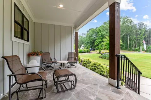 1229 Perry Bluff Dr, Wake Forest, NC 27587 photo 44