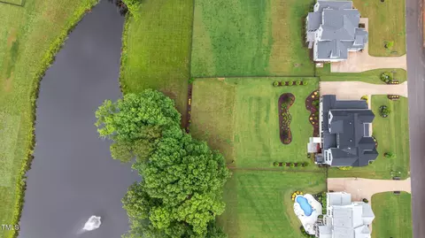 1229 Perry Bluff Dr, Wake Forest, NC 27587 photo 9