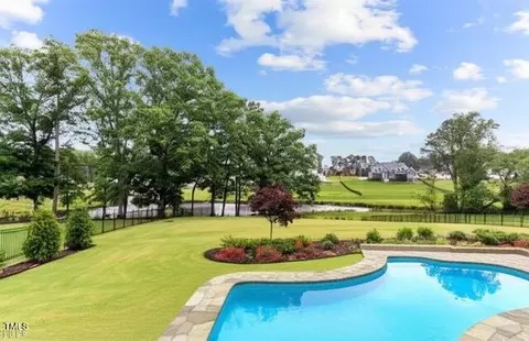 1229 Perry Bluff Dr, Wake Forest, NC 27587 photo 51
