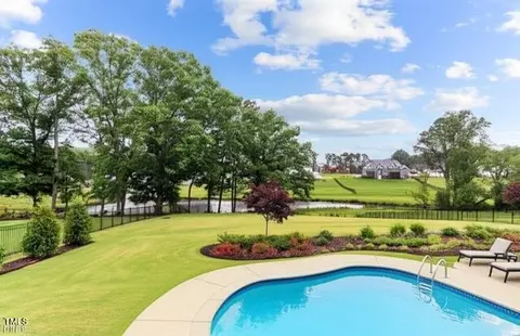 1229 Perry Bluff Dr, Wake Forest, NC 27587 photo 50