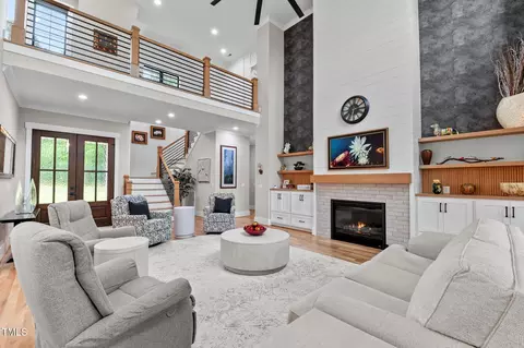 1229 Perry Bluff Dr, Wake Forest, NC 27587 photo 17
