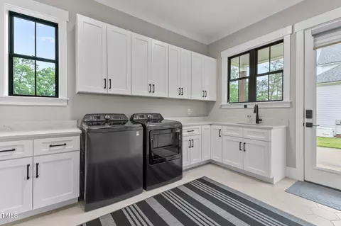1229 Perry Bluff Dr, Wake Forest, NC 27587 photo 43
