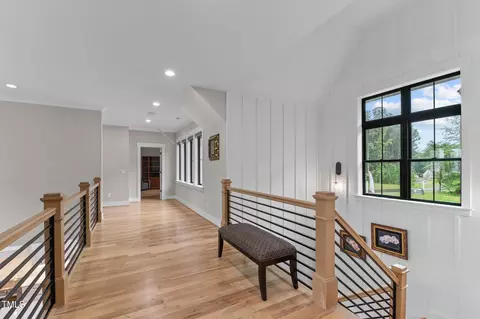 1229 Perry Bluff Dr, Wake Forest, NC 27587 photo 35