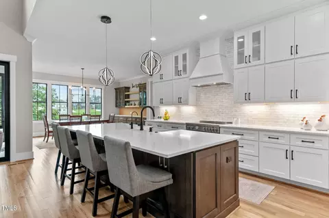 1229 Perry Bluff Dr, Wake Forest, NC 27587 photo 10