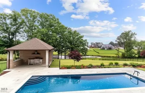 1229 Perry Bluff Dr, Wake Forest, NC 27587 photo 49
