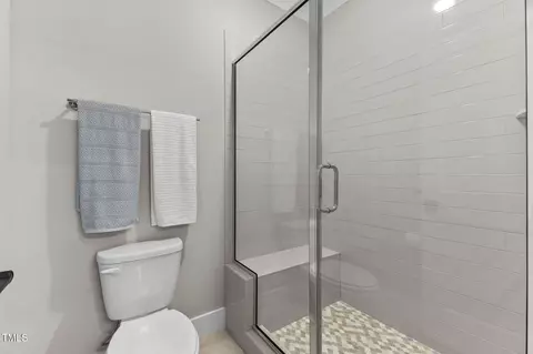 1229 Perry Bluff Dr, Wake Forest, NC 27587 photo 39