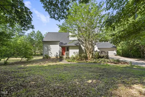 3504 Lexham Ct, Apex, NC 27539