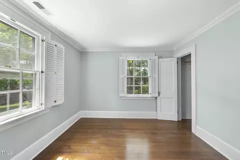 406 E Lee St, Smithfield, NC 27577 photo 31
