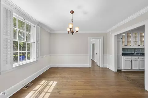 406 E Lee St, Smithfield, NC 27577 photo 18