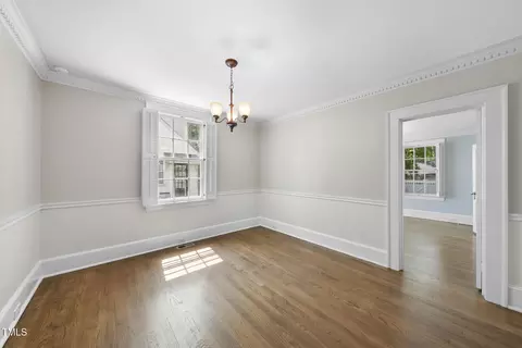406 E Lee St, Smithfield, NC 27577 photo 19