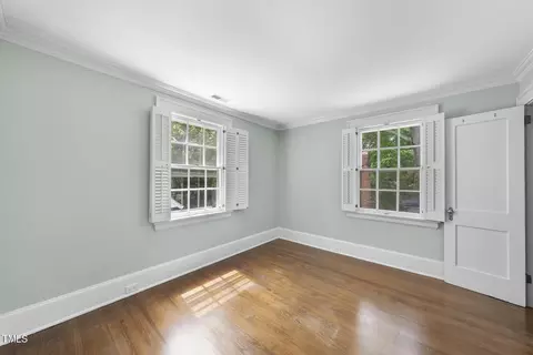 406 E Lee St, Smithfield, NC 27577 photo 30