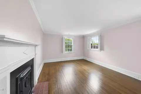 406 E Lee St, Smithfield, NC 27577 photo 34