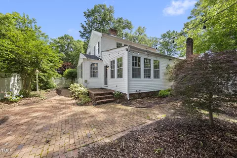 406 E Lee St, Smithfield, NC 27577 photo 38