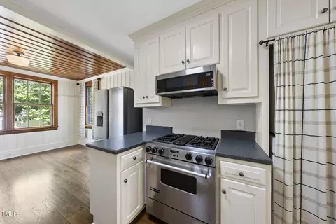 406 E Lee St, Smithfield, NC 27577 photo 21