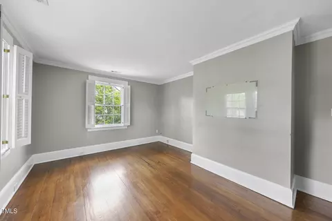 406 E Lee St, Smithfield, NC 27577 photo 33