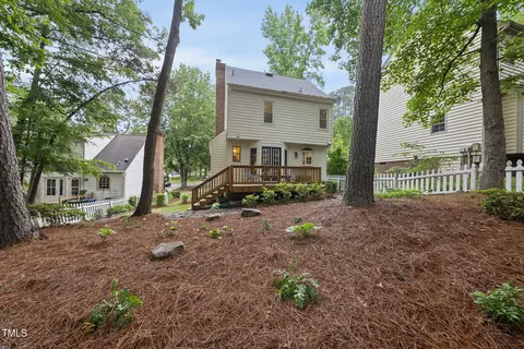 4 Weathergreen Ct, Durham, NC 27713 photo 21