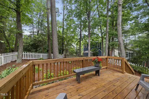 4 Weathergreen Ct, Durham, NC 27713 photo 19