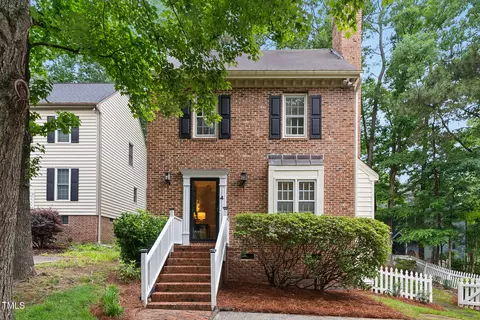 4 Weathergreen Ct, Durham, NC 27713 photo 2