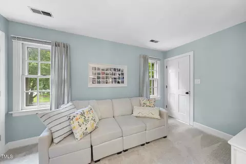 4 Weathergreen Ct, Durham, NC 27713 photo 17