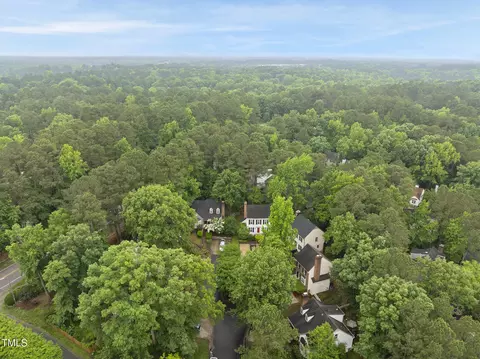 4 Weathergreen Ct, Durham, NC 27713 photo 23