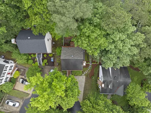 4 Weathergreen Ct, Durham, NC 27713 photo 22