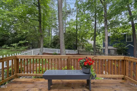 4 Weathergreen Ct, Durham, NC 27713 photo 18