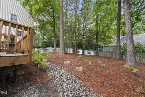4 Weathergreen Ct, Durham, NC 27713 photo 20