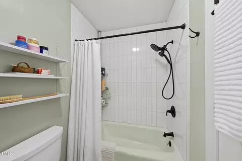 4 Weathergreen Ct, Durham, NC 27713 photo 14