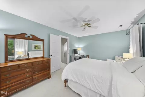 4 Weathergreen Ct, Durham, NC 27713 photo 12