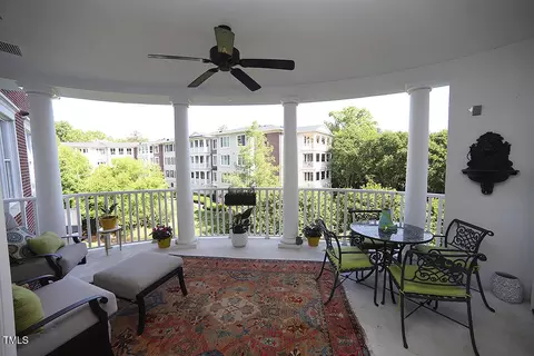 2901 Market Bridge Ln #203, Raleigh, NC 27608